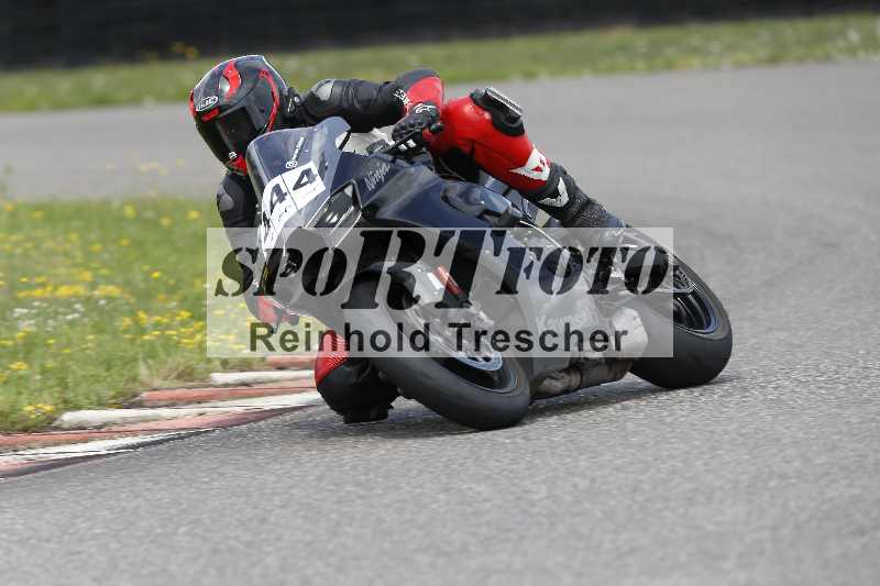 /33 24.07.2025 Speer Racing ADR/Gruppe gelb/444